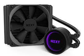 Find many great new & used options and get the best deals for nzxt kraken x72 360mm aio at the best online prices at ebay! Nzxt Expands Kraken Aio Lineup Their First 360mm Aio New Kraken M Series