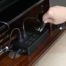 Maybe you would like to learn more about one of these? Home Theater Cable Management Tips Tricks Bdi Furniture