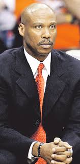 Wind energy rules set