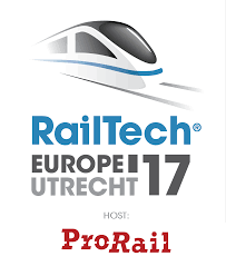 Check spelling or type a new query. Who Attends Railtech Events