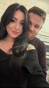 Jasmin McAlpine (@jasminmcalpine) • Instagram photos and videos