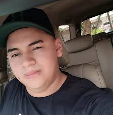 Monteria Ahora sí llegó el momento! Jaguares FC convoca a futbolista  sucreño para juego por la fecha 9 de la Liga Águila II 2019 . El defensor  sincelejano John Altamiranda Arrieta fue