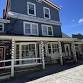 Ride to Lunch: Belmont General Store event image
