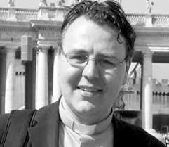 Weekblad voor Nederweert