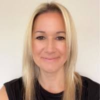 Lauren Fry Email & Phone Number