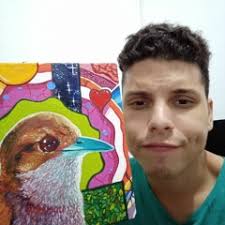 Stream AAAAAAAAAAAAAAAAAAAAAAAAAAAAAAAAAAAAA by Robert Kifer