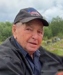 Clement Arnold Duquette Obituary