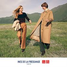 Mohammad usman لديه وظيفة واحدة مدرجة على ملفهم الشخصي. Women S Men S Children S Clothing Lifewear Uniqlo