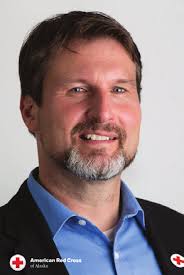 FY17 Annual Report 6011665 DRAFT_REV