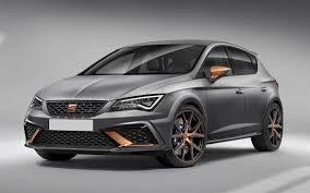 Download Wallpapers Seat Leon Cupra R 4k 2017 Cars Tuning New Leon Seat Besthqwallpapers Com Cupra Cupra R Cupra Seat