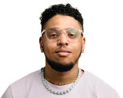 EMPLOYEE OF THE MONTH