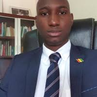 70+ "Madiou Barry" profiles