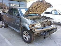 Get 2006 toyota tundra values, consumer reviews, safety ratings, and find cars for sale near you. Parting Out 2006 Toyota Tundra Stock 3028rd Tls Auto Recycling