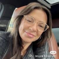 300+ "Sonja Smith" profiles