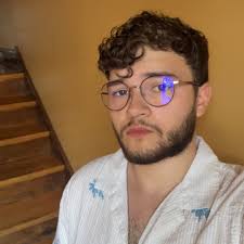 Honda link hasn't worked for me in days… anyone else having issues?