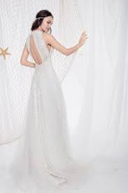 Chic Nostalgia Echo Sell My Dress Buy Chic Nostalgia Echo Only 1400 Visit Www Sellmydress Com To Chic Wedding Gown Wedding Dresses Buy Used Wedding Dress