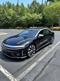 Image result for Infinite Black 2024 Lucid