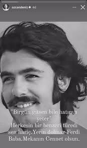 Usta isim Ferdi Tayfur vefat etti! Sanat camiasından başsağlığı mesajı yağdı