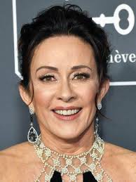 Patricia Heaton's Acting Career in Everybody Loves Raymond