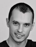 Enseignant-chercheur