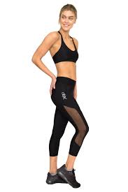 They are super comfortable, to the point where when i get home i don't want to take. Dharma Bums Activewear Active Leggings Fitness Fashion Legging