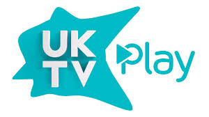 With tv 2 play you can watch tv 2's cannels, sports, movies and series where and whenever you want. Uktv Play
