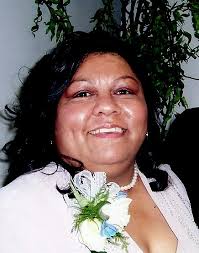 Linda Deharo Obituary