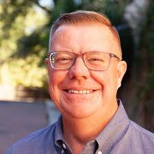 Water Energy Services