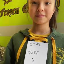 @Wallys_custard's video Tweet