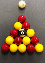 About oklahoma city pool table movers. 2 Cry Wolf Red Yellow Tournament Pool Balls Free Delivery