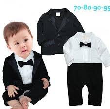 One suggestion while selecting a name for your brand is also that you can talk about the cloth that you are using like organic cotton etc. Gentleman Baby Clothing Sets Baby Gear City Boys Tuxedo Wedding Toddler Boy Outfits Baby Outfits Newborn