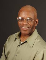 Obituary for Calvin S. Minor, Jr.