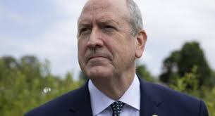 Debt Ceiling: Latest News, Top Stories & Analysis