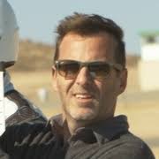 Andrew Hussey. Art Director, Production Designer, Set Decorator. Updates