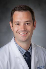 Joe Brogan's Instagram, Twitter & Facebook