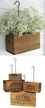 Check spelling or type a new query. Diy Hanging Planter Boxes In 10 Minutes Twelve On Main