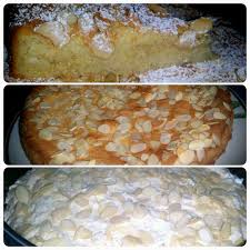 C Est Un Gateau Leger Et Parfume Il Est Meilleur Le Lendemain Apres Qu Il Est Completement Refroidi Gateau Ricotta Gateau Leger Gateau Chocolat Mascarpone