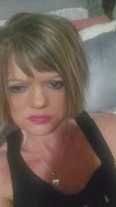 Robyn Maloney (@robyn.maloney4)'s videos with sonido original