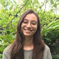 60+ perfis com “Stelling”