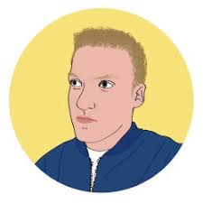 ghost train juan pablo torrez kamilo sanclemente :: Beatport