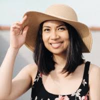 Carla Gabriel Garcia