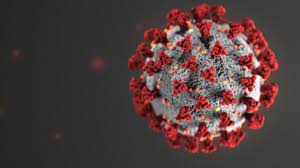 It is hard to tell the difference between them without testing. Ask Dr Nandi Fast Spreading Delta Covid Variant Could Have Different Symptoms Experts Say