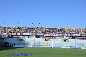 Subito a casa e in tutta sicurezza con ebay! Taranto Fc 1927 Programma Stagione 2020 21 Oltre Il Fatto