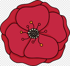 They give beauty, completeness and gentle framing to the whole floral pattern. Embroidery Stencil Drawing Design Sewing Flower Digital Stamp Png Pngwing