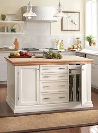 Preserving existing cabinet boxes and adding new doors, new drawers and new drawer fronts transforms your kitchen or bath. The Home Depot Logo Kitchen Island Cabinets Kitchen Island Storage Kitchen Renovation