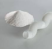Ultrasint® TPU 88A Powder for 3D Printers | BASF Forward AM