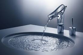 Buying a mixer tap with that dispenses instant boiling water can be expensive. The World S Coolest And Hottest Taps Loveproperty Com