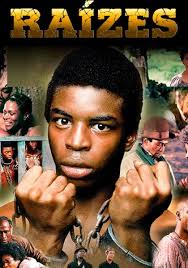 Donde assistir The Hunters