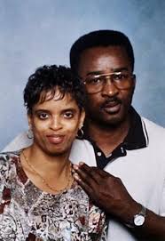 Seven days in January