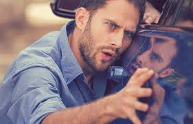 Czy jest coś gorszego niż zakompleksiony facet?